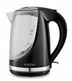 ������ ����� ����� ���� Gold Line ATL-2707B 2000W - ���� 1.7 ����