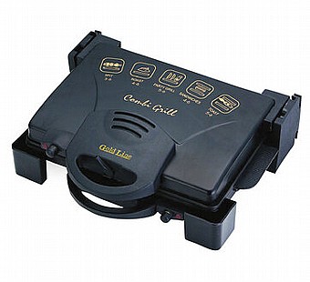 ����� ����� Gold Line ATL-273 ����� ������ - ���� ����