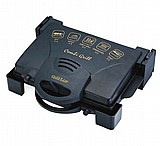 ����� ����� Gold Line ATL-273 ����� ������ - ���� ����