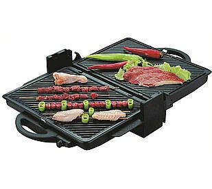 ����� ����� Gold Line ATL-273 ����� ������ - ���� ����