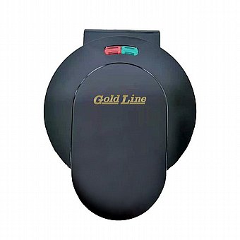 ����� ����� 4 �-1 Gold Line My Cake ATL-2777 800W