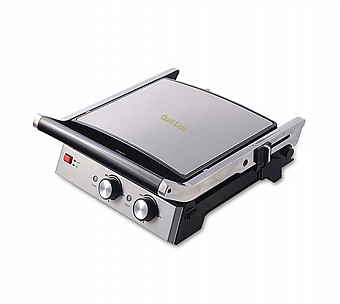 ����� ����� Gold Line ATL-278 ����� ������ - ���� ���