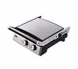 ����� ����� Gold Line ATL-278 ����� ������ - ���� ���