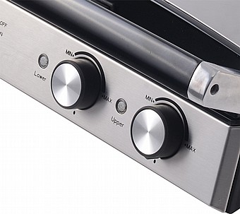 ����� ����� Gold Line ATL-278 ����� ������ - ���� ���