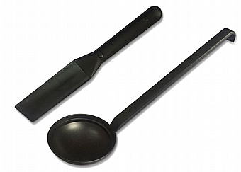 ���� ����� ����� ������ �� 8 ����� Gold Line ATL-2798