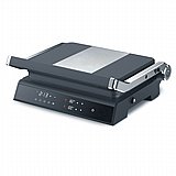 ����� ����� ���� ������� ��� Gold Line ATL-280 2000W �� ������ - ���� ����/��� ����� ����� ���� ������� ��� Gold Line ATL-280 2000W �� ������ - ���� ����/���