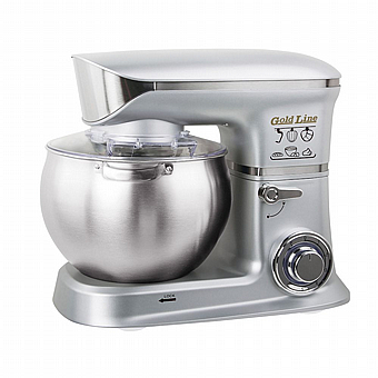 ����� �� ������ 7 ���� 1300W ��� Gold Line Multi-Mix ATL-282 