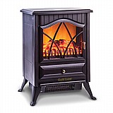 ���� ����� �������� Gold Line ATL-2902B 1800W - ���� ����