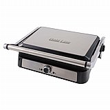 ����� ����� ���� ������ Gold Line ATL-291 2000W �� ������ - ���� ����/���