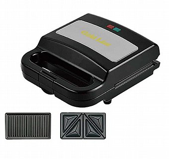 ����� ����� Gold Line ATL-295 750W ��� ������ - ���� ����