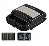 ����� ����� Gold Line ATL-295 750W ��� ������ - ���� ���� ����� ����� Gold Line ATL-295 750W ��� ������ - ���� ����