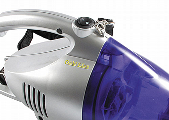 ���� ��� �� ������ Gold Line ATL-300-258