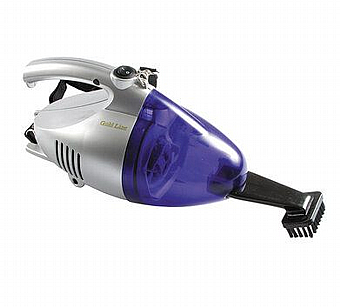 ���� ��� �� ������ Gold Line ATL-300-258