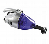 ���� ��� �� ������ Gold Line ATL-300-258