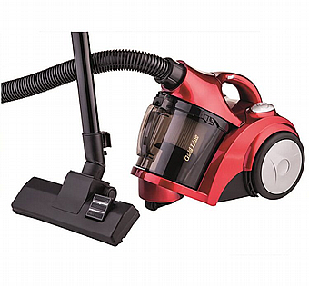 ���� ��� ������ ��� Gold Line ATL-3060