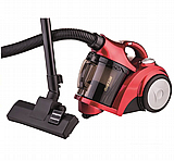 שואב אבק ציקלון דגם Gold Line ATL-3060 שואב אבק ציקלון דגם Gold Line ATL-3060