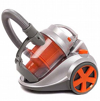 ���� ��� ������ ��� Gold Line Cyclonic V-6 ATL-3080