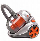 ���� ��� ������ ��� Gold Line Cyclonic V-6 ATL-3080