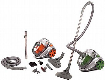 ���� ��� ������ ��� Gold Line Cyclonic V-6 ATL-3080