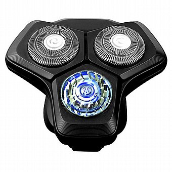 ����� ������ ����� Gold Line ATL-345 Floating Carbon Blades 3D-Pro