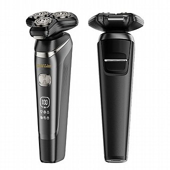 ����� ������ ����� Gold Line ATL-345 Floating Carbon Blades 3D-Pro