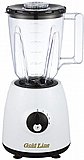 בלנדר שייקר Gold Line Speedy Blender ATL-365 500W 1.5L בלנדר שייקר Gold Line Speedy Blender ATL-365 500W 1.5L