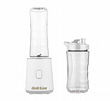 בלנדר Gold Line ATL-383 SHAKE & TAKE 100W בלנדר Gold Line ATL-383 SHAKE & TAKE 100W