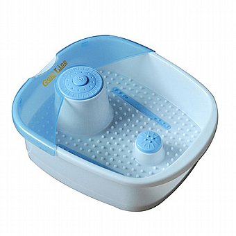 ������ ���� ����� ������� Gold Line ATL-3840