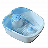 ������ ���� ����� ������� Gold Line ATL-3840