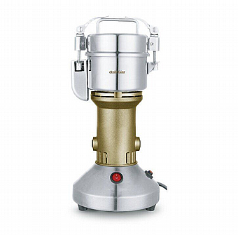 ����� ��� �������� ������� Gold Line ATL-38 DUBAI 600W