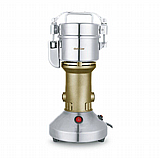 ����� ��� �������� ������� Gold Line ATL-38 DUBAI 600W ����� ��� �������� ������� Gold Line ATL-38 DUBAI 600W