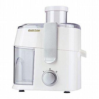 ����� ��� ������ ���� Gold Line ATL-413 300W