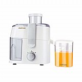 ����� ��� ������ ���� Gold Line ATL-413 300W