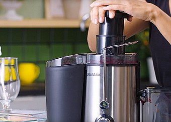 ����� ��� ������ ���� ������ ������� Gold Line ATL-414 400W