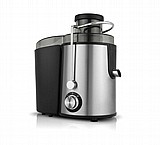 ����� ��� ������ ���� ������ ������� Gold Line ATL-414 400W