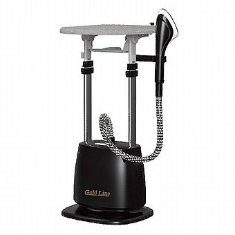 ����� ����� ������ Gold Line Panasushi Pro Garment Steamer ATL-4455