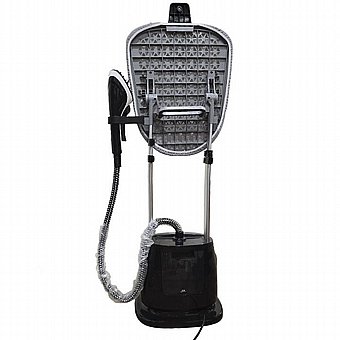 ����� ����� ������ Gold Line Panasushi Pro Garment Steamer ATL-4455