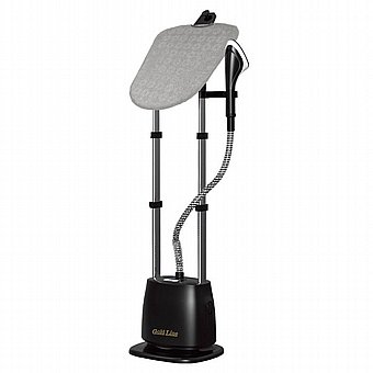 ����� ����� ������ Gold Line Panasushi Pro Garment Steamer ATL-4455