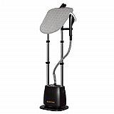 ����� ����� ������ Gold Line Panasushi Pro Garment Steamer ATL-4455 ����� ����� ������ Gold Line Panasushi Pro Garment Steamer ATL-4455