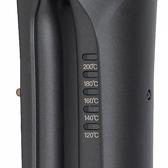 ����� ���� Gold Line ATL-453 62W Crimper Waver