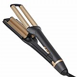����� ���� Gold Line ATL-453 62W Crimper Waver