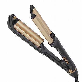 ����� ���� Gold Line ATL-453 62W Crimper Waver