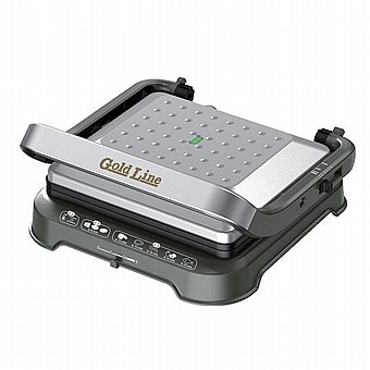 ����� ����� ����� ���� ����� Gold Line ATL-475