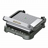 ����� ����� ����� ���� ����� Gold Line ATL-475