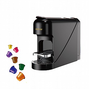 ����� ������ Gold Line Lagolde Del Caffe ATL-5009B ����� ������� ������ - ��� ����