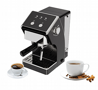 ����� ��� ������ �� ����� Gold Line ATL-5015 