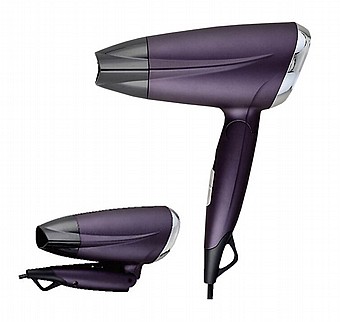 ����� ���� ����� Gold Line ATL-568 1500W