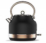 קומקום חשמלי נשלף וינטג' Gold Line ATL-5800B 2200W - בנפח 1.7 ליטר קומקום חשמלי נשלף וינטג' Gold Line ATL-5800B 2200W - בנפח 1.7 ליטר