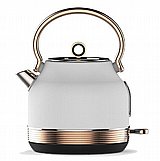 ������ ����� ���� �����' Gold Line ATL-5800W 2200W - ���� 1.7 ����