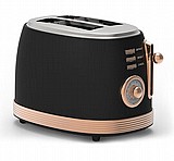 ���� Gold Line ATL-5830B ��� ������ - ���� ���� ���� Gold Line ATL-5830B ��� ������ - ���� ����